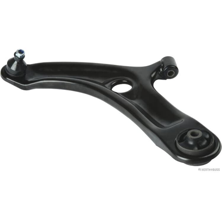Jakoparts Querlenker vorne links Hyundai I20 Jakoparts Querlenker vorne links Hyundai I20 von HERTH+BUSS JAKOPARTS