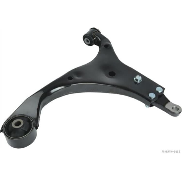 Jakoparts Querlenker vorne links Hyundai I30 Kia Ceed Pro von HERTH+BUSS JAKOPARTS