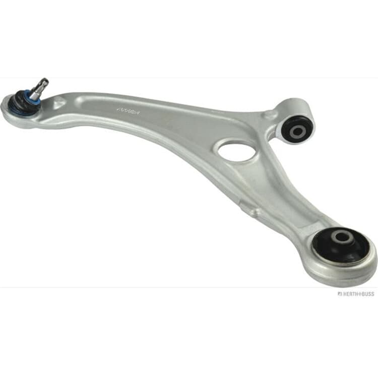 Jakoparts Querlenker vorne links Hyundai I40 Jakoparts Querlenker vorne links Hyundai I40 von HERTH+BUSS JAKOPARTS