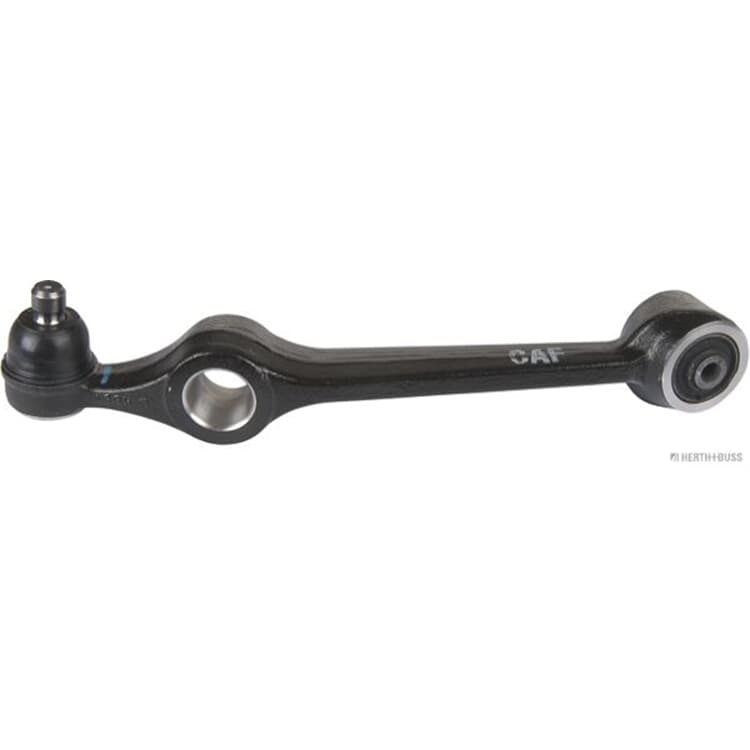 Jakoparts Querlenker vorne links Kia Rio Jakoparts Querlenker vorne links Kia Rio von HERTH+BUSS JAKOPARTS