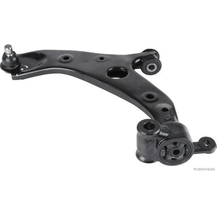 Jakoparts Querlenker vorne links Mazda 3 Jakoparts Querlenker vorne links Mazda 3 von HERTH+BUSS JAKOPARTS