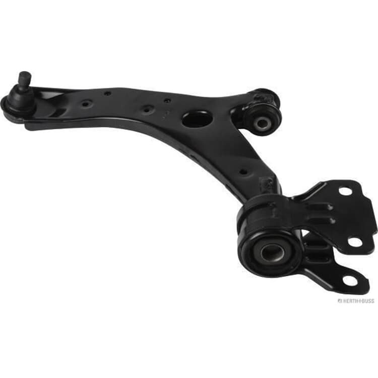 Jakoparts Querlenker vorne links Mazda 3 Jakoparts Querlenker vorne links Mazda 3 von HERTH+BUSS JAKOPARTS