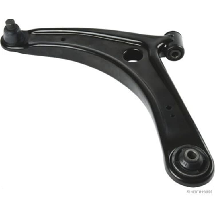 Jakoparts Querlenker vorne links Mitsubishi Asx Lancer Outlander Jakoparts Querlenker vorne links Mitsubishi Asx Lancer Outlander von HERTH+BUSS JAKOPARTS