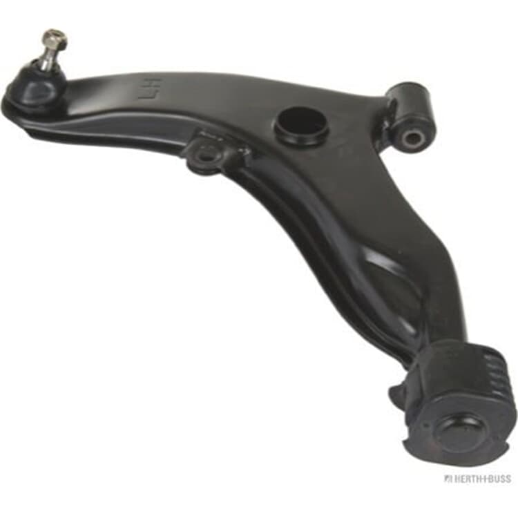 Jakoparts Querlenker vorne links Mitsubishi Colt Lancer Proton Persona Jakoparts Querlenker vorne links Mitsubishi Colt Lancer Proton Persona von HERTH+BUSS JAKOPARTS