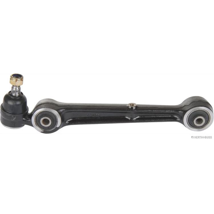 Jakoparts Querlenker vorne links Mitsubishi Eclipse Galant Jakoparts Querlenker vorne links Mitsubishi Eclipse Galant von HERTH+BUSS JAKOPARTS