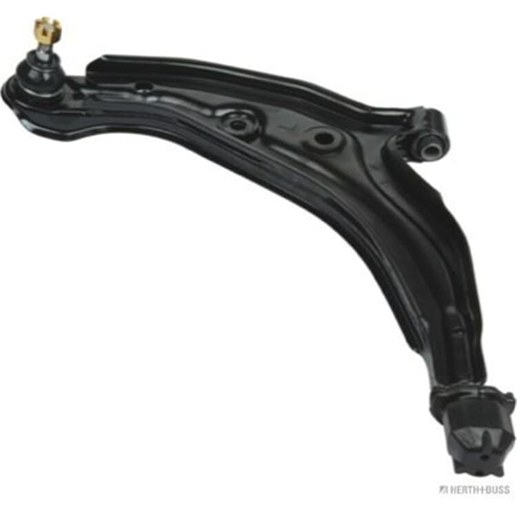 Jakoparts Querlenker vorne links Nissan Micra von HERTH+BUSS JAKOPARTS