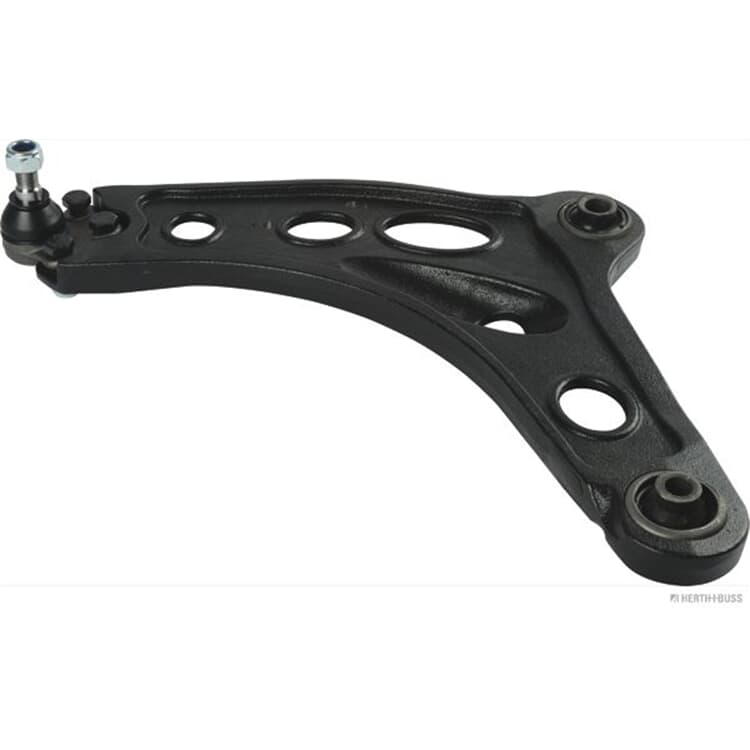 Jakoparts Querlenker vorne links Nissan Primastar Opel Vivaro Renault Trafic Jakoparts Querlenker vorne links Nissan Primastar Opel Vivaro Renault Trafic von HERTH+BUSS JAKOPARTS