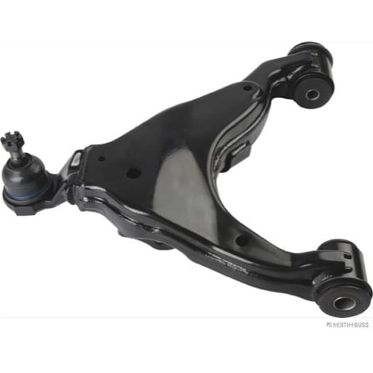 Jakoparts Querlenker vorne links Toyota Fj Land Cruiser Jakoparts Querlenker vorne links Toyota Fj Land Cruiser von HERTH+BUSS JAKOPARTS