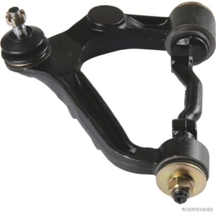 Jakoparts Querlenker vorne links Toyota Hiace Hilux Jakoparts Querlenker vorne links Toyota Hiace Hilux von HERTH+BUSS JAKOPARTS