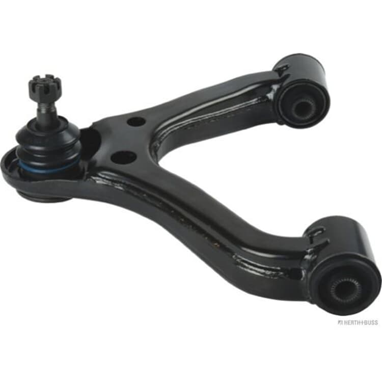 Jakoparts Querlenker vorne links Toyota Hilux Jakoparts Querlenker vorne links Toyota Hilux von HERTH+BUSS JAKOPARTS