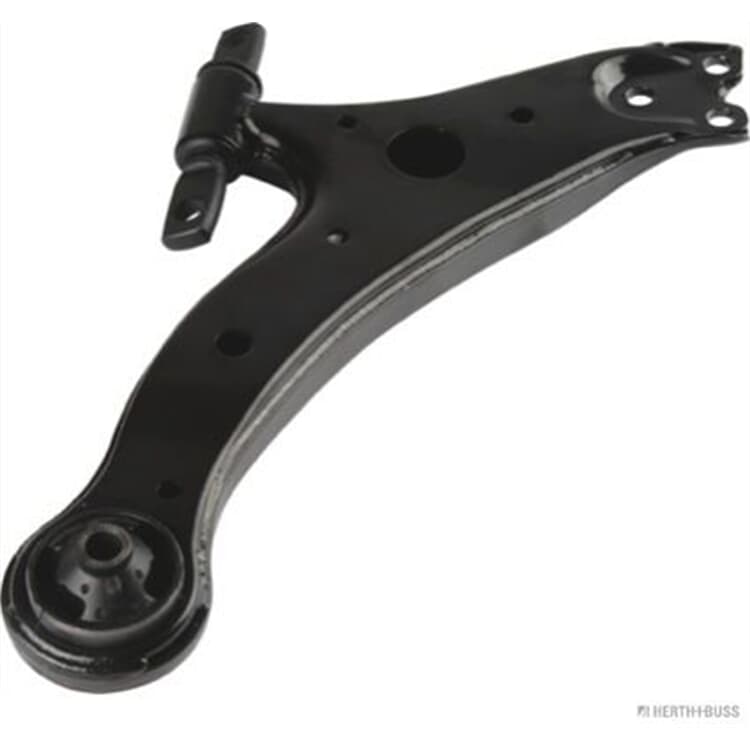 Jakoparts Querlenker vorne links Toyota Previa Jakoparts Querlenker vorne links Toyota Previa von HERTH+BUSS JAKOPARTS