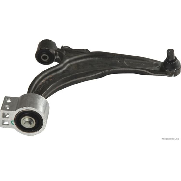 Jakoparts Querlenker vorne rechts Chevrolet Cruze Opel Astra Jakoparts Querlenker vorne rechts Chevrolet Cruze Opel Astra von HERTH+BUSS JAKOPARTS