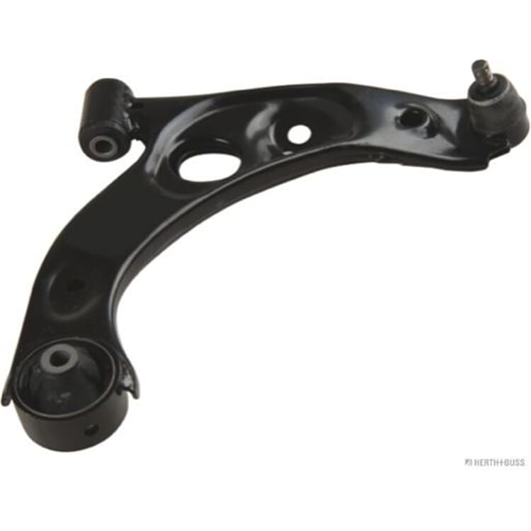 Jakoparts Querlenker vorne rechts Daihatsu Cuore Jakoparts Querlenker vorne rechts Daihatsu Cuore von HERTH+BUSS JAKOPARTS