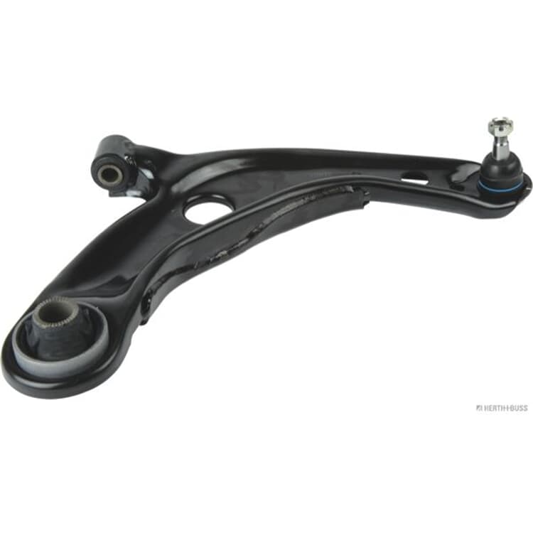 Jakoparts Querlenker vorne rechts Daihatsu Subaru Toyota Jakoparts Querlenker vorne rechts Daihatsu Subaru Toyota von HERTH+BUSS JAKOPARTS