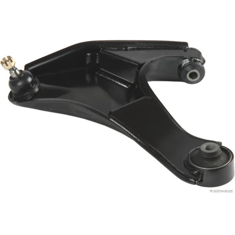 Jakoparts Querlenker vorne rechts Daihatsu Terios Jakoparts Querlenker vorne rechts Daihatsu Terios von HERTH+BUSS JAKOPARTS