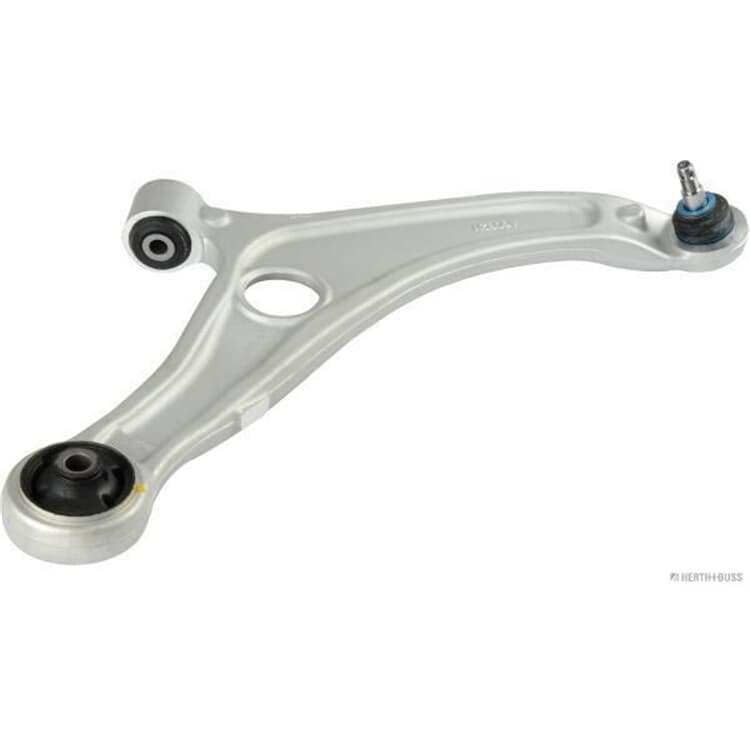 Jakoparts Querlenker vorne rechts Hyundai I40 Jakoparts Querlenker vorne rechts Hyundai I40 von HERTH+BUSS JAKOPARTS