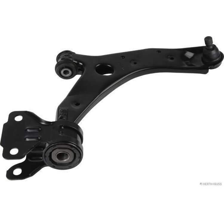 Jakoparts Querlenker vorne rechts Mazda 3 Jakoparts Querlenker vorne rechts Mazda 3 von HERTH+BUSS JAKOPARTS