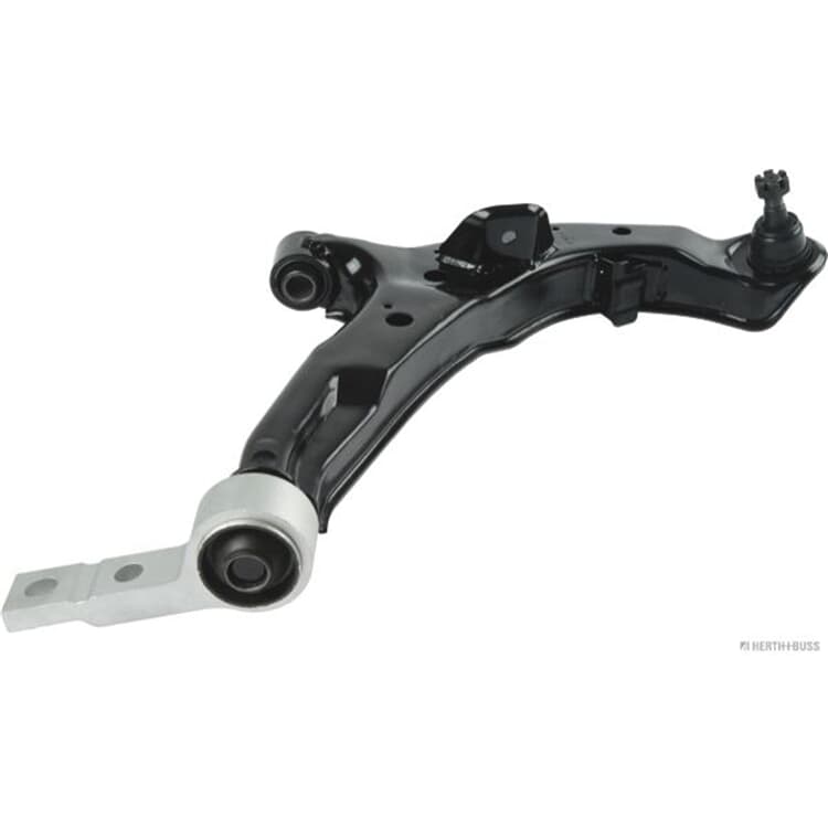 Jakoparts Querlenker vorne rechts Nissan Almera Jakoparts Querlenker vorne rechts Nissan Almera von HERTH+BUSS JAKOPARTS