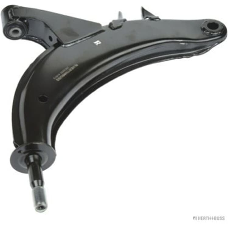 Jakoparts Querlenker vorne rechts Subaru Forester Impreza Legacy Jakoparts Querlenker vorne rechts Subaru Forester Impreza Legacy von HERTH+BUSS JAKOPARTS