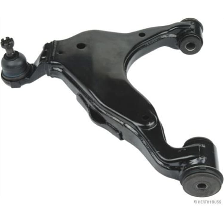 Jakoparts Querlenker vorne rechts Toyota Fj Land Cruiser Jakoparts Querlenker vorne rechts Toyota Fj Land Cruiser von HERTH+BUSS JAKOPARTS
