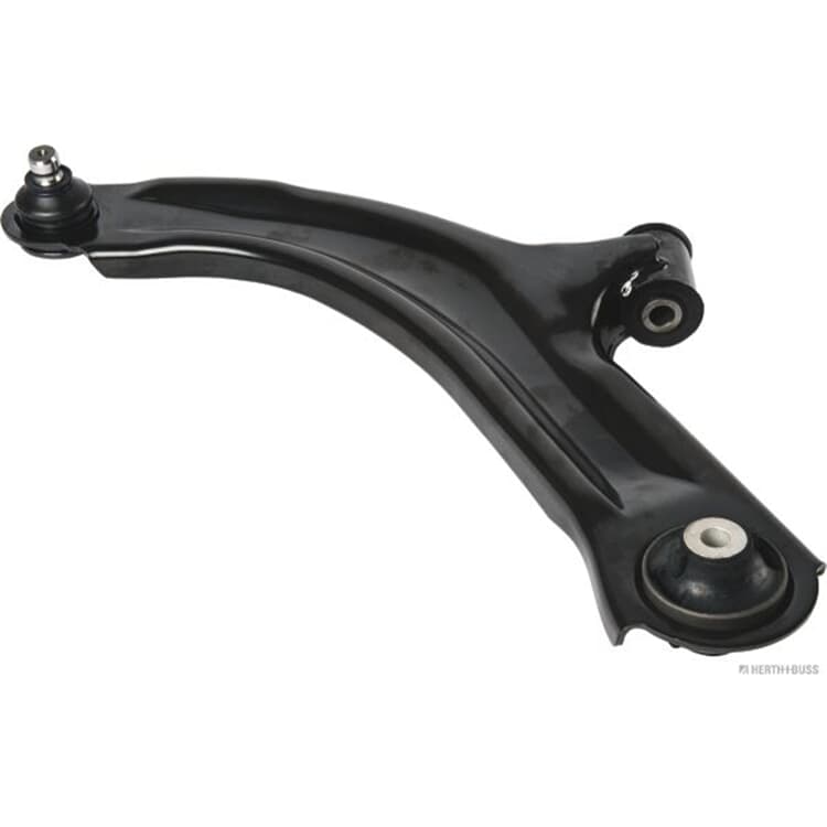 Jakoparts Querlenker vorne unten Nissan Micra C+C 3 Micra 3 Note Jakoparts Querlenker vorne unten Nissan Micra C+C 3 Micra 3 Note von HERTH+BUSS JAKOPARTS