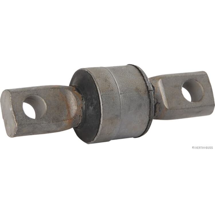 Jakoparts Querlenkerlager hinten Honda Accord Jakoparts Querlenkerlager hinten Honda Accord von HERTH+BUSS JAKOPARTS