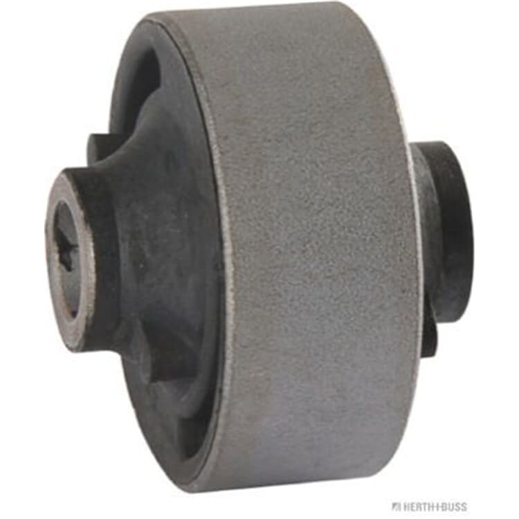 Jakoparts Querlenkerlager vorne Lexus Es Toyota Camry Corolla Jakoparts Querlenkerlager vorne Lexus Es Toyota Camry Corolla von HERTH+BUSS JAKOPARTS