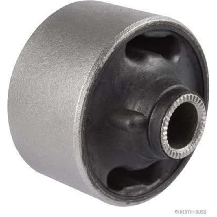 Jakoparts Querlenkerlager vorne Lexus Rx Toyota Aurion Camry Highlander Previa Jakoparts Querlenkerlager vorne Lexus Rx Toyota Aurion Camry Highlander Previa von HERTH+BUSS JAKOPARTS