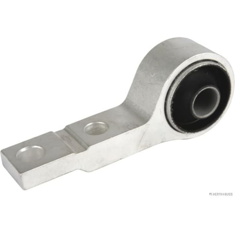 Jakoparts Querlenkerlager vorne Nissan Almera Jakoparts Querlenkerlager vorne Nissan Almera von HERTH+BUSS JAKOPARTS