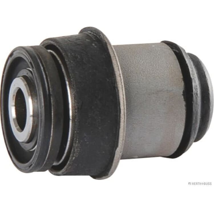 Jakoparts Querlenkerlager vorne Nissan Primera Jakoparts Querlenkerlager vorne Nissan Primera von HERTH+BUSS JAKOPARTS