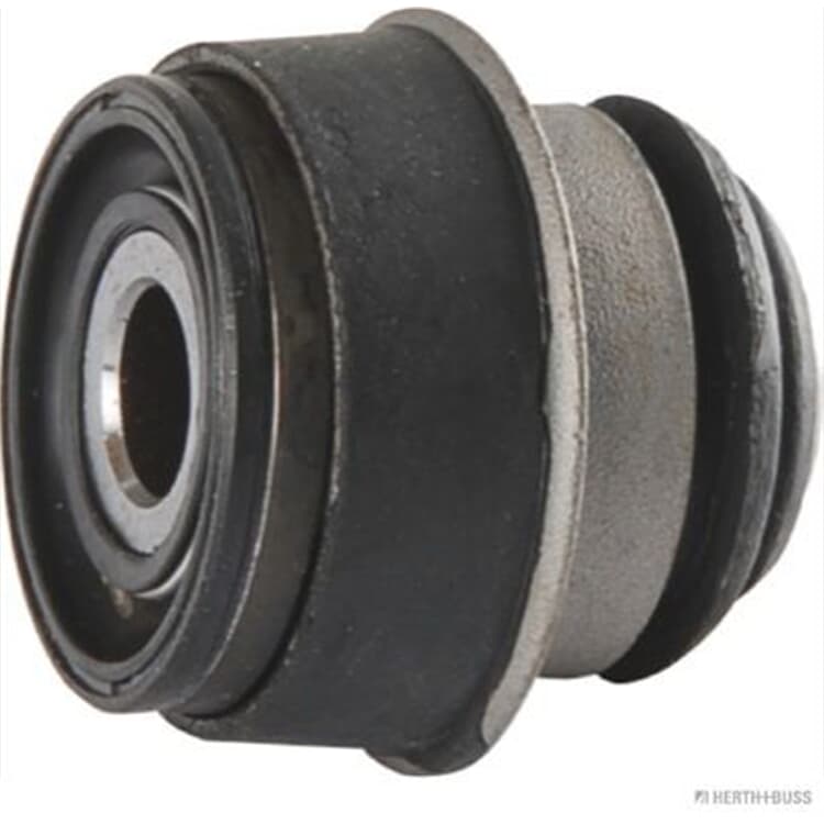 Jakoparts Querlenkerlager vorne Nissan Primera Jakoparts Querlenkerlager vorne Nissan Primera von HERTH+BUSS JAKOPARTS