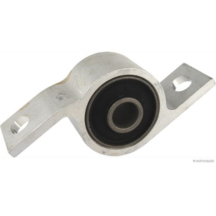 Jakoparts Querlenkerlager vorne Subaru Impreza Jakoparts Querlenkerlager vorne Subaru Impreza von HERTH+BUSS JAKOPARTS
