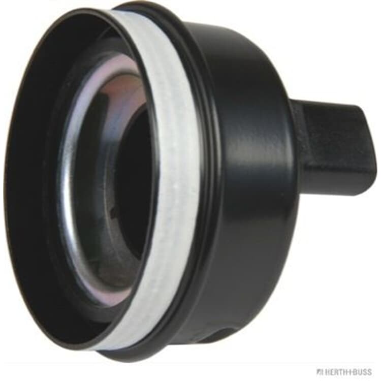 Jakoparts Raddrehzahlsensor Toyota Mr2 Yaris Jakoparts Raddrehzahlsensor Toyota Mr2 Yaris von HERTH+BUSS JAKOPARTS