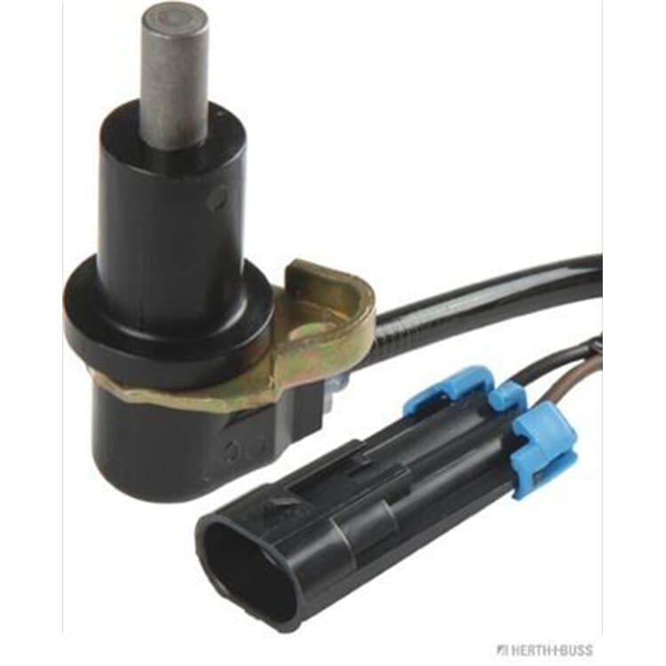 Jakoparts Raddrehzahlsensor hinten Chevrolet Nubira Jakoparts Raddrehzahlsensor hinten Chevrolet Nubira von HERTH+BUSS JAKOPARTS