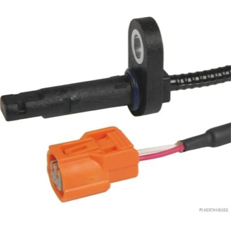 Jakoparts Raddrehzahlsensor hinten Honda Accord Jakoparts Raddrehzahlsensor hinten Honda Accord von HERTH+BUSS JAKOPARTS