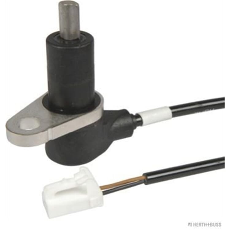 Jakoparts Raddrehzahlsensor hinten Hyundai Coupe Lantra Jakoparts Raddrehzahlsensor hinten Hyundai Coupe Lantra von HERTH+BUSS JAKOPARTS