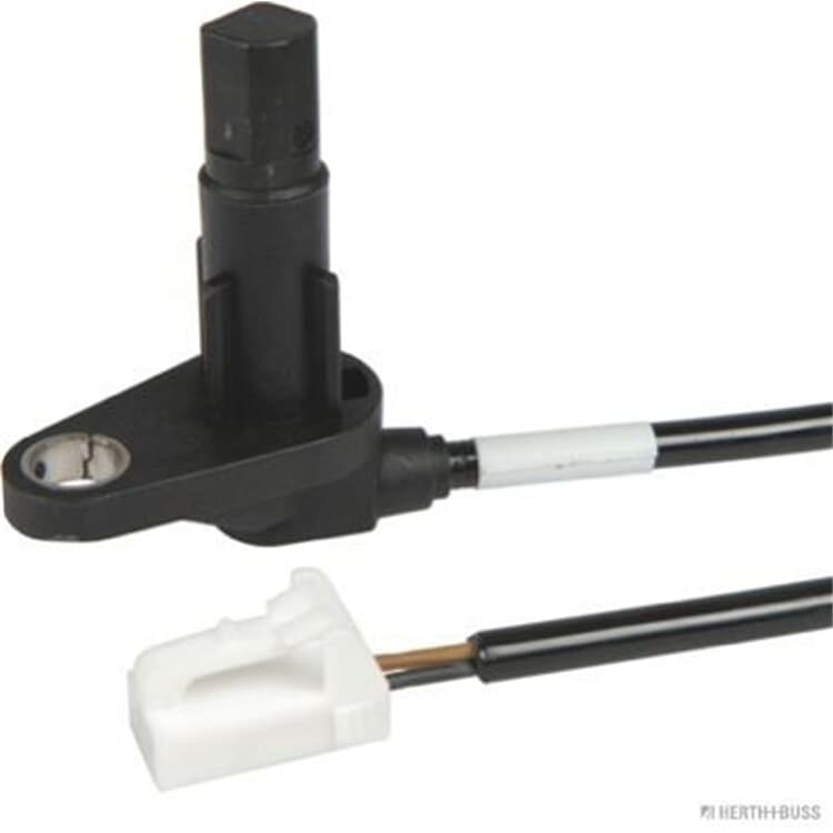 Jakoparts Raddrehzahlsensor hinten Hyundai Coupe Jakoparts Raddrehzahlsensor hinten Hyundai Coupe von HERTH+BUSS JAKOPARTS