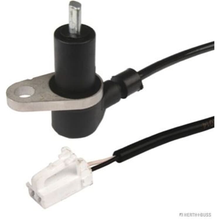 Jakoparts Raddrehzahlsensor hinten Hyundai Coupe Jakoparts Raddrehzahlsensor hinten Hyundai Coupe von HERTH+BUSS JAKOPARTS