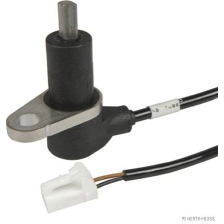 Jakoparts Raddrehzahlsensor hinten Hyundai Lantra Jakoparts Raddrehzahlsensor hinten Hyundai Lantra von HERTH+BUSS JAKOPARTS