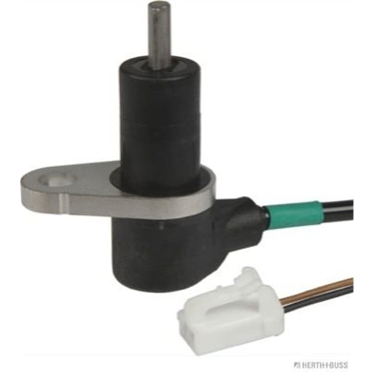 Jakoparts Raddrehzahlsensor hinten Hyundai Lantra Jakoparts Raddrehzahlsensor hinten Hyundai Lantra von HERTH+BUSS JAKOPARTS