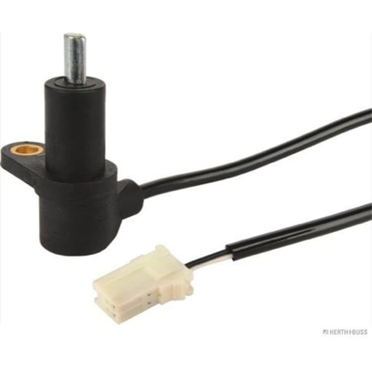 Jakoparts Raddrehzahlsensor hinten Hyundai Matrix Jakoparts Raddrehzahlsensor hinten Hyundai Matrix von HERTH+BUSS JAKOPARTS