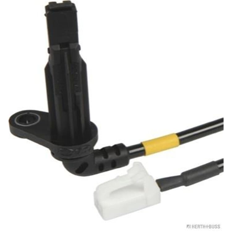 Jakoparts Raddrehzahlsensor hinten Hyundai Tucson Kia Sportage von HERTH+BUSS JAKOPARTS