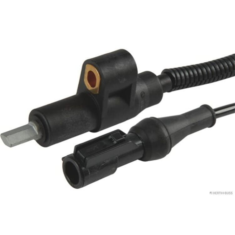 Jakoparts Raddrehzahlsensor hinten Kia Clarus Jakoparts Raddrehzahlsensor hinten Kia Clarus von HERTH+BUSS JAKOPARTS