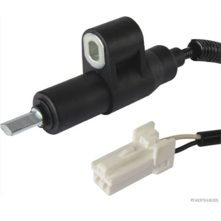 Jakoparts Raddrehzahlsensor hinten Kia Shuma Jakoparts Raddrehzahlsensor hinten Kia Shuma von HERTH+BUSS JAKOPARTS