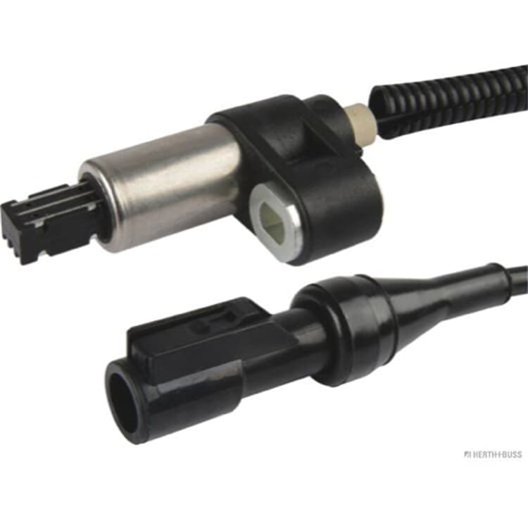 Jakoparts Raddrehzahlsensor hinten Kia Shuma Jakoparts Raddrehzahlsensor hinten Kia Shuma von HERTH+BUSS JAKOPARTS