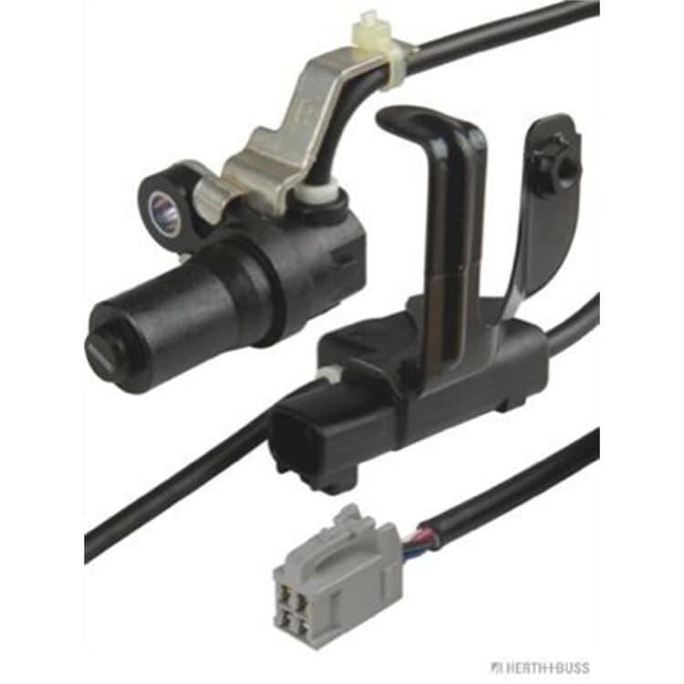 Jakoparts Raddrehzahlsensor hinten Lexus Ls Jakoparts Raddrehzahlsensor hinten Lexus Ls von HERTH+BUSS JAKOPARTS