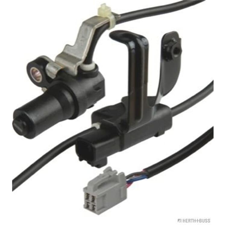 Jakoparts Raddrehzahlsensor hinten Lexus Ls Jakoparts Raddrehzahlsensor hinten Lexus Ls von HERTH+BUSS JAKOPARTS