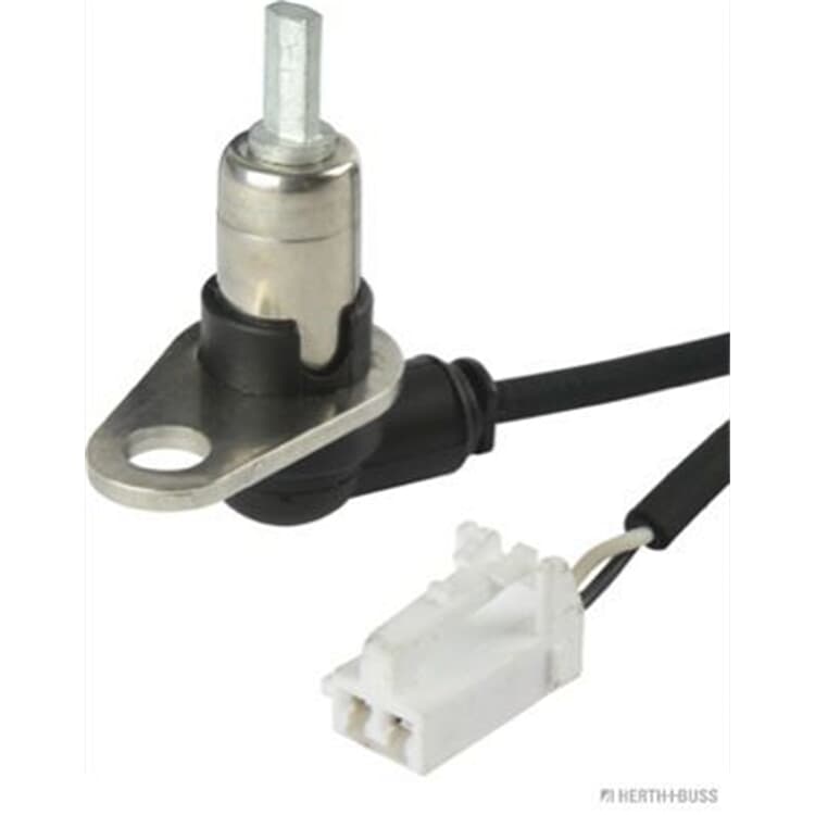 Jakoparts Raddrehzahlsensor hinten Mazda 323 Jakoparts Raddrehzahlsensor hinten Mazda 323 von HERTH+BUSS JAKOPARTS