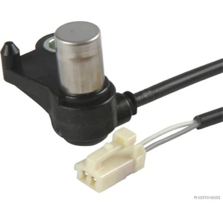 Jakoparts Raddrehzahlsensor hinten Mazda 6 von HERTH+BUSS JAKOPARTS