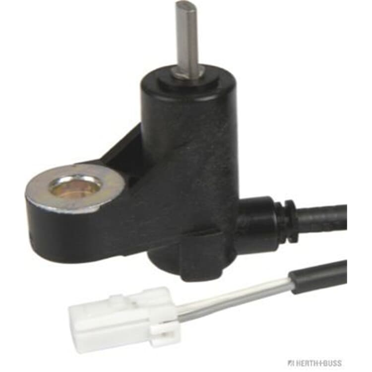 Jakoparts Raddrehzahlsensor hinten Mazda Demio Jakoparts Raddrehzahlsensor hinten Mazda Demio von HERTH+BUSS JAKOPARTS